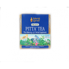 Organic Pitta Tea